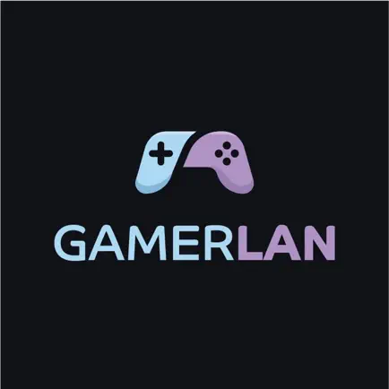 GamerLAN Читы