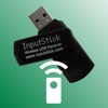 USB Remote icon