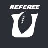 TUFF Referee icon