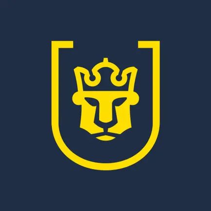 Uppsala cykelparkeringshus Читы