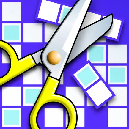 CrosswordMaker Cheats