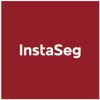 InstaSEG