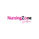 Nursing Zone