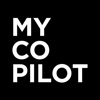 My Copilot icon