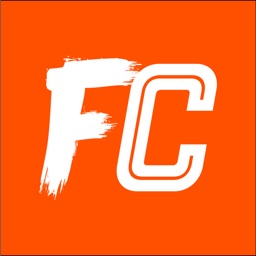 FanCode icon