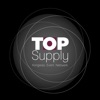 TOP SUPPLY 22 - The event app icon