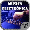 Musica Electronica online electronic radios gratis