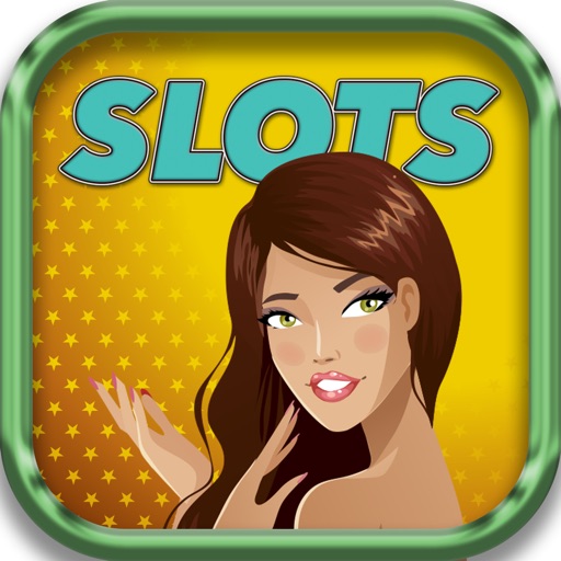 SloTs Casino -  Classic Vegas Machines iOS App