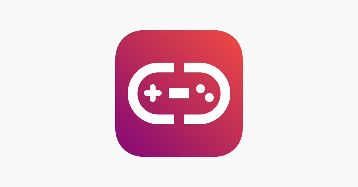 ‎PLINK – Team Up, Chat, Play