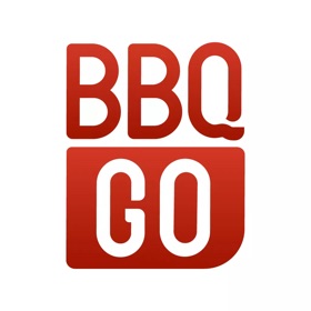 螢幕擷取畫面 (5) BBQgo Pro