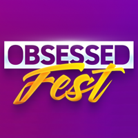 ObsessedFest