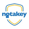 Notakey Authenticator