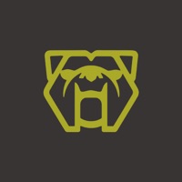 BuLLIii - Digital Signage