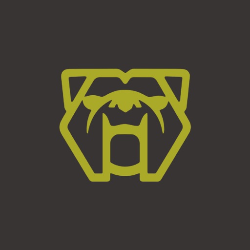 BuLLIii - Digital Signage