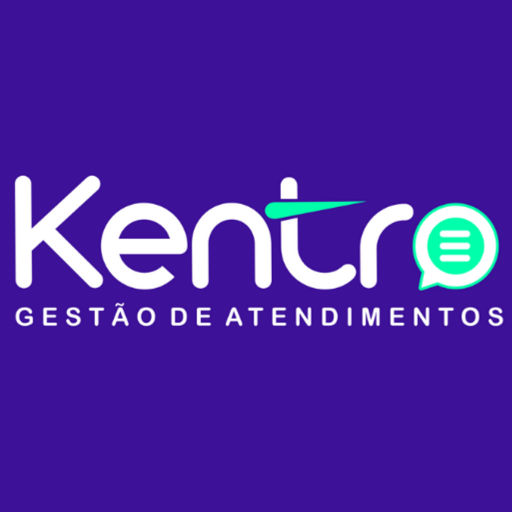 Kentro