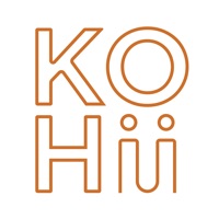 KOHII Shop