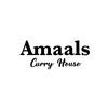 Amaals Curry House - iPadアプリ