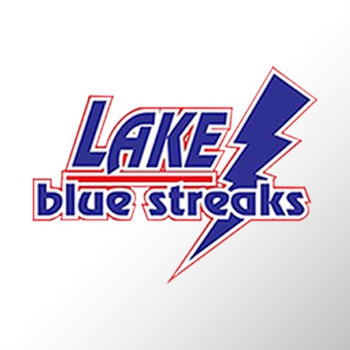 Lake Local School District