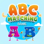 Download Match ABC Letters app