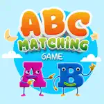 Match ABC Letters App Alternatives