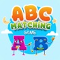 Match ABC Letters app download