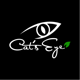 Cat's Eye