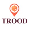 TROOD