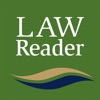 OUP LawReader on proLibro