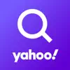 Yahoo Search App Delete