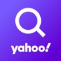 Yahoo Search app download