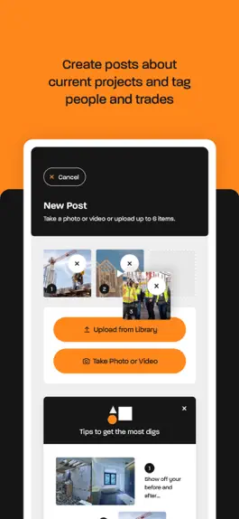 Game screenshot Window: Construction Community hack