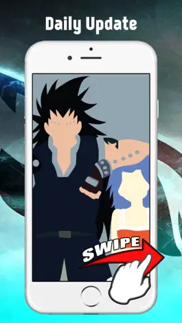 Game screenshot Dragon Slayers HD Обои для байками hack