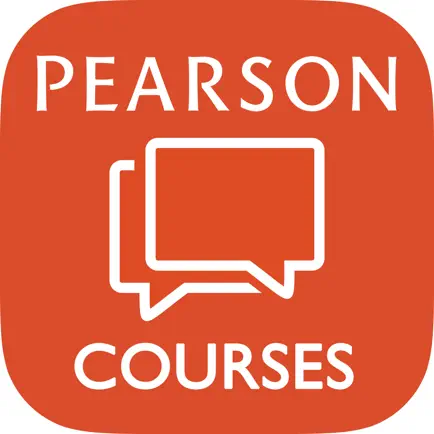 Pearson LearningStudio Courses for iPhone Cheats