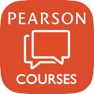 Get Pearson LearningStudio Courses for iPhone for iOS, iPhone, iPad Aso Report