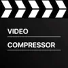 Video compressor express App Positive Reviews