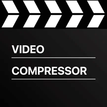 Video compressor express Cheats