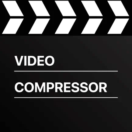 Express VC: видео компрессор Читы