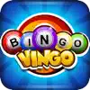 Bingo Vingo - Bingo & Slots! App Positive Reviews