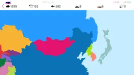 Game screenshot Симулятор РФ apk