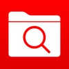 FileViewer XL for iPad icon