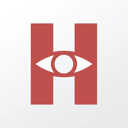 Hindsight - College Mentorship Cheats