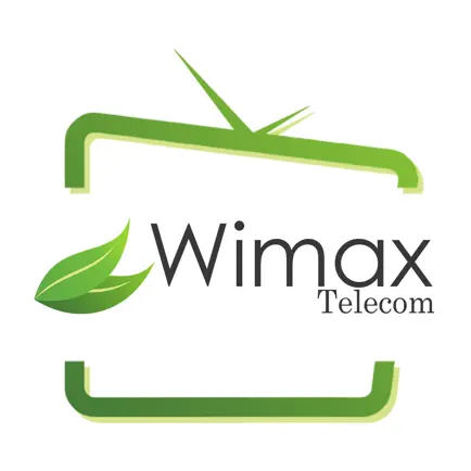 PlayMax Читы