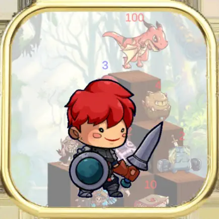 HeroPyramidWars Cheats