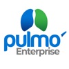 Pulmo Enterprise Version icon