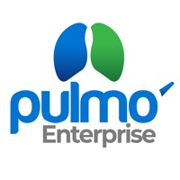 Pulmo Enterprise Version