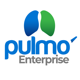 Pulmo Enterprise Version