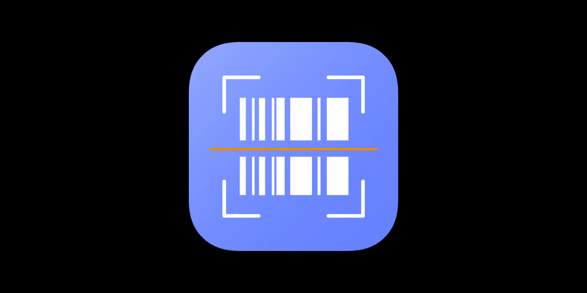 Barcode Scan For Amazon Seller on the App Store
