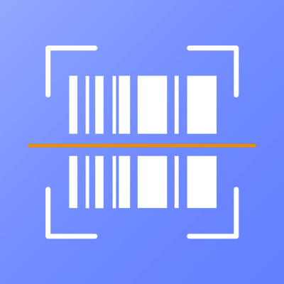 Barcode Scan For Amazon Seller