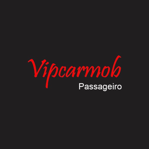 VIPCARMOB USUARIO icon