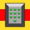 Among Lock - App Lock Screen icon